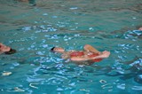 160221_Swimming Safety_23_sm.jpg